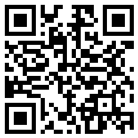 QR Code for DRNYTj8KN3dFoBUDfWmgxaAfPcCDH98PYn