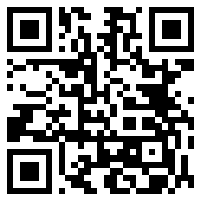 QR Code for DRNYtn3k9fEEZ5PR3W2ix93k78k6CES7ZJ