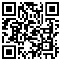 QR Code for DRNaUiWQziDL5bSoEUxcTw7ja2vB8ECC5c