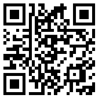 QR Code for DRNeRoYoRyecK4NhB8ZgBacd7WVZtSjoz8