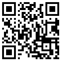 QR Code for DRNeYEVsD9ner3FPEtVzugSzo93BQuGo2y