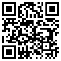 QR Code for DRNfKUm5cmAnReqwfofbfkDZBt2FkjxewX