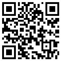 QR Code for DRNi9Dxdkn6fVD6b2KK3qcWvWMvjFyn5fu