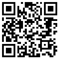 QR Code for DRNmQDsPxjTU7FiYRfpXkRFg8D4Wd7xLXi