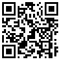 QR Code for DRNnrUEAPC9AFn17wkmbSL1QsbUkAzR3Ud