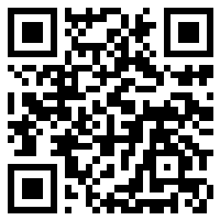 QR Code for DRNoVEwwCpuSFfZi4qwevM79QBZ72UmaRc