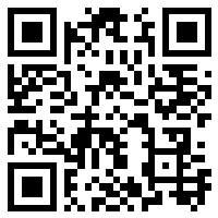 QR Code for DRNs6EY3hCcDRKuArgj4Qn1Dad5UkfcDn9