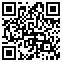 QR Code for DRNsnywFcp1c7cX6KnfUM6N98cqYiEExY5