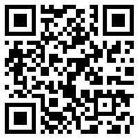 QR Code for DRNwh8kexRhV7Mu4uXFTetpk12eayFgZLT