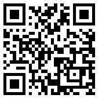 QR Code for DRNxUQSmMvhoaV4PExSPcuBdnKRvciJ6py