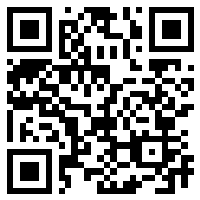 QR Code for DRNxae3MV1ssvKDetzLbhzAXTpaM46gqAx
