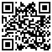 QR Code for DRNzZzmsJr6ZLhuLuW3HdCbB7KE6MFMBbS
