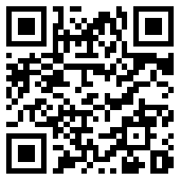 QR Code for DRP2d2m1HhuddbFSkLDAMTWewrPZQVKTLQ