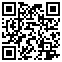 QR Code for DRP4ESWpwkHTtKqyxbuEZx77x5yfiayPf2