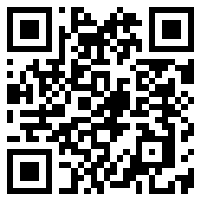 QR Code for DRP4jMinewKTiiHVdYemHGyssmtVGCu2pM