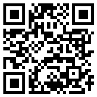 QR Code for DRP9uvKHVz3vb4k6NaeFj3y7RbkxjmF2X6