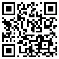 QR Code for DRPCa1W3fJjJnfi5mtcu6P9pRDR32vrQin