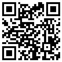 QR Code for DRPDiWBzoZhs4jZkcXh7Y6APSwv4cxziT5