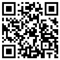 QR Code for DRPHp9CWcQWvjoF34PdXsVCK8nVh1oPgLW