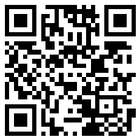 QR Code for DRPLPz8FviV31V2PBCPCBDK3ALNn1eXQgm