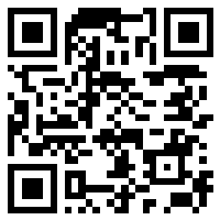 QR Code for DRPLYcPiigdXawGWqXBae5sAW6JWgWmYbg