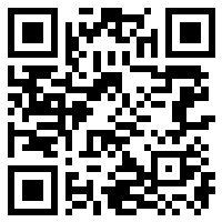 QR Code for DRPNt2sJnkEBnEqL3BBLYp2a4FmZ2qSy2x