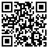 QR Code for DRPXQEAugwuGjGoRJ5ShiAegA99VVxjqp3