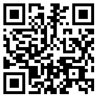 QR Code for DRPYVuGEL8xK5UUiy1rSvpvmW7hmf31cEW