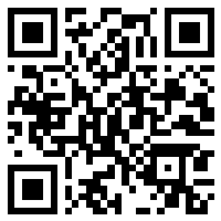 QR Code for DRPZeXHnWjNDSKX6KPBVLbu76m1HPZfVjp