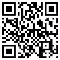 QR Code for DRPbcCdmtAG9nwZP3aeF9Q3kca5PeyCUNM