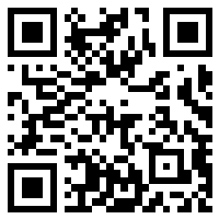 QR Code for DRPg8xL41T6NoWPpxUw43dc9eMho9miVor