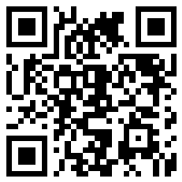 QR Code for DRPgAm8eiVgjfFhzHZaWAcqJVbjXTqzfhx