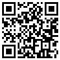 QR Code for DRPi4yXE9i7pVGZsQJz4n9AdfjU4NxSeNP