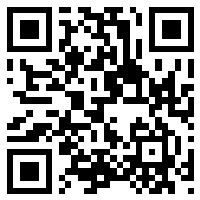 QR Code for DRPjdCYkkxtKJjJEUbXNucPe9JfWPzuGXF