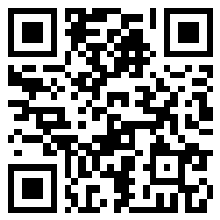 QR Code for DRPpmTdDStL9Ufc3ChiyNFT7KYNXkLsv1T