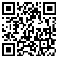 QR Code for DRPrLQx9NzoJVCuzPGwESGF62MsqcycPTG