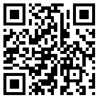 QR Code for DRPrQFu2eWxaLWY2RgjPt2aM35u2c2BeAj