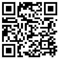 QR Code for DRPsV3o7jbpBpfayY4XBHscG3gM6o6ibPC