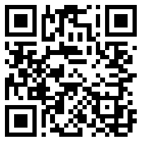 QR Code for DRPsg7SS1JfP2u73end1RTGHAurgyVvhN3
