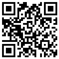 QR Code for DRPy4f7rptuARf6VcxB57H7yhViiXco4U5