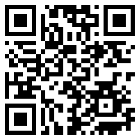 QR Code for DRQ1pBmcEgBpHuhhanE7pvJjc26d3eAtrB
