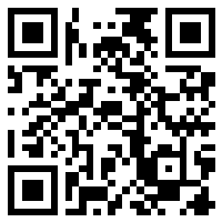 QR Code for DRQ6ETCQXqxiXJAkR6xHfdtuRepEP2D5ps