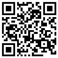QR Code for DRQ86MXyzeTGSXDyTcWH97ReePTN7utDxR