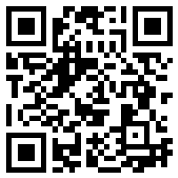 QR Code for DRQ8aAh7MjTpRoHccUGDMeLDsawGs8d57f