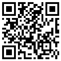 QR Code for DRQFLvrSbpDd7KZVZbxYXxQVYUpGbsYHdS
