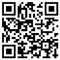 QR Code for DRQSW6AdHwkoQMdMaU3St8mDVLSCohaYw6