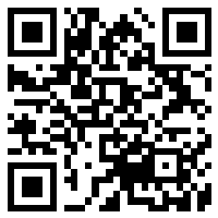 QR Code for DRQTb8RebDfJ6EkWrnTanedE3n759MPt6R