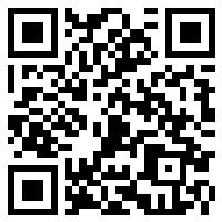 QR Code for DRQTiELgiEfHJ2E3R2SxNer17U23f8k68W