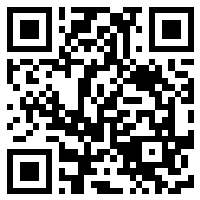 QR Code for DRQY7MzEdTeC3js5xM8U14xojYRCDFJ9i2