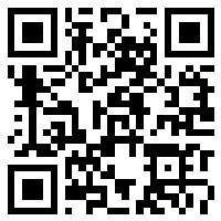 QR Code for DRQYjxCxorn74jgU1bpEcqbFd6j2hzt1Ub